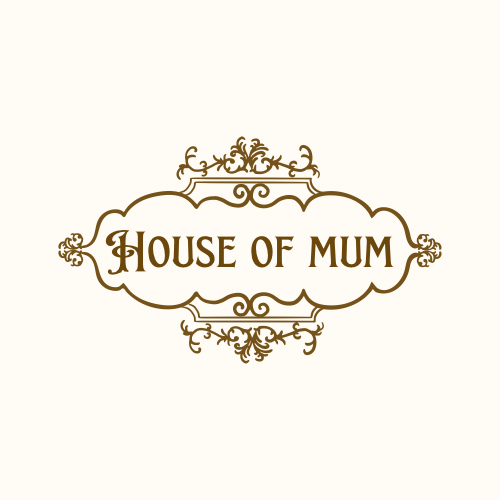 Made to Order hand poured always crafted with love from my hands to your home. House of Mum