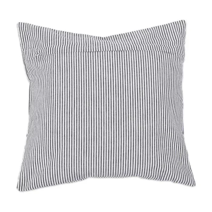 Buffalo / Gingham/ Check Plaid Cushion